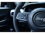 Jeep Avenger 1.2 e-Hybrid Summit | Navi | JBL | Camera | Winter | 18"