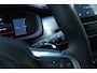 Jeep Avenger 1.2 e-Hybrid Summit | Navi | JBL | Camera | Winter | 18"