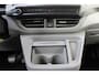 Volkswagen Transporter 2.0 TDI 170 pk | Bulli | BPM VRIJ | Automaat | L1 | Navi | Camera | LED Matrix | Softclose | Stoelverw.