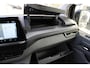 Volkswagen Transporter 2.0 TDI 170 pk | Bulli | BPM VRIJ | Automaat | L1 | Navi | Camera | LED Matrix | Softclose | Stoelverw.
