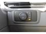 Volkswagen Transporter 2.0 TDI 170 pk | Bulli | BPM VRIJ | Automaat | L1 | Navi | Camera | LED Matrix | Softclose | Stoelverw.