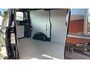 Volkswagen Transporter 2.0 TDI 170 pk Automaat Bulli L1 CAMERA | NAVI | MATRIX LED | APP.CONNECT | STOEL.VERW | DAB | KEYLESS |