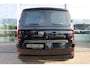 Volkswagen Transporter 2.0 TDI 170 pk | Bulli | BPM VRIJ | Automaat | L1 | Navi | Camera | LED Matrix | Softclose | Stoelverw.