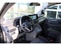 Volkswagen Transporter 2.0 TDI 170 pk | Bulli | BPM VRIJ | Automaat | L1 | Navi | Camera | LED Matrix | Softclose | Stoelverw.
