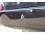Volkswagen Transporter 2.0 TDI 170 pk | Bulli | BPM VRIJ | Automaat | L1 | Navi | Camera | LED Matrix | Softclose | Stoelverw.