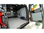 Volkswagen Transporter 2.0 TDI 170 pk Automaat Bulli L1 CAMERA | NAVI | MATRIX LED | APP.CONNECT | STOEL.VERW | DAB | KEYLESS |