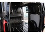 Volkswagen Transporter 2.0 TDI 170 pk | Bulli | BPM VRIJ | Automaat | L1 | Navi | Camera | LED Matrix | Softclose | Stoelverw.