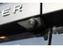 Volkswagen Transporter 2.0 TDI 170 pk | Bulli | BPM VRIJ | Automaat | L1 | Navi | Camera | LED Matrix | Softclose | Stoelverw.