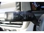 Volkswagen Transporter 2.0 TDI 170 pk | Bulli | BPM VRIJ | Automaat | L1 | Navi | Camera | LED Matrix | Softclose | Stoelverw.