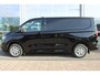 Volkswagen Transporter 2.0 TDI 170 pk Automaat Bulli L1 CAMERA | NAVI | MATRIX LED | APP.CONNECT | STOEL.VERW | DAB | KEYLESS |