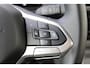 Volkswagen Transporter 2.0 TDI 170 pk | Bulli | BPM VRIJ | Automaat | L1 | Navi | Camera | LED Matrix | Softclose | Stoelverw.