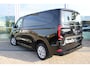 Volkswagen Transporter 2.0 TDI 170 pk | Bulli | BPM VRIJ | Automaat | L1 | Navi | Camera | LED Matrix | Softclose | Stoelverw.