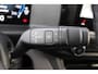 Volkswagen Transporter 2.0 TDI 170 pk | Bulli | BPM VRIJ | Automaat | L1 | Navi | Camera | LED Matrix | Softclose | Stoelverw.