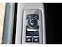 Volkswagen Transporter 2.0 TDI 170 pk | Bulli | BPM VRIJ | Automaat | L1 | Navi | Camera | LED Matrix | Softclose | Stoelverw.