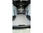 Volkswagen Transporter 2.0 TDI 170 pk Automaat Bulli L1 CAMERA | NAVI | MATRIX LED | APP.CONNECT | STOEL.VERW | DAB | KEYLESS |