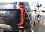 Volkswagen Transporter 2.0 TDI 170 pk | Bulli | BPM VRIJ | Automaat | L1 | Navi | Camera | LED Matrix | Softclose | Stoelverw.