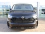 Volkswagen Transporter 2.0 TDI 170 pk | Bulli | BPM VRIJ | Automaat | L1 | Navi | Camera | LED Matrix | Softclose | Stoelverw.