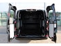 Volkswagen Transporter 2.0 TDI 170 pk | Bulli | BPM VRIJ | Automaat | L1 | Navi | Camera | LED Matrix | Softclose | Stoelverw.