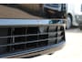 Volkswagen Transporter 2.0 TDI 170 pk | Bulli | BPM VRIJ | Automaat | L1 | Navi | Camera | LED Matrix | Softclose | Stoelverw.
