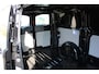 Volkswagen Transporter 2.0 TDI 170 pk | Bulli | BPM VRIJ | Automaat | L1 | Navi | Camera | LED Matrix | Softclose | Stoelverw.