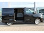 Volkswagen Transporter 2.0 TDI 170 pk | Bulli | BPM VRIJ | Automaat | L1 | Navi | Camera | LED Matrix | Softclose | Stoelverw.
