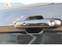 Volkswagen Transporter 2.0 TDI 170 pk | Bulli | BPM VRIJ | Automaat | L1 | Navi | Camera | LED Matrix | Softclose | Stoelverw.