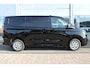 Volkswagen Transporter 2.0 TDI 170 pk | Bulli | BPM VRIJ | Automaat | L1 | Navi | Camera | LED Matrix | Softclose | Stoelverw.