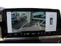 Volkswagen Transporter 2.0 TDI 170 pk | Bulli | BPM VRIJ | Automaat | L1 | Navi | Camera | LED Matrix | Softclose | Stoelverw.