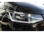 Volkswagen Transporter 2.0 TDI 170 pk | Bulli | BPM VRIJ | Automaat | L1 | Navi | Camera | LED Matrix | Softclose | Stoelverw.