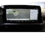 Volkswagen Transporter 2.0 TDI 170 pk | Bulli | BPM VRIJ | Automaat | L1 | Navi | Camera | LED Matrix | Softclose | Stoelverw.