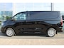 Volkswagen Transporter 2.0 TDI 170 pk | Bulli | BPM VRIJ | Automaat | L1 | Navi | Camera | LED Matrix | Softclose | Stoelverw.