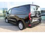 Volkswagen Transporter 2.0 TDI 170 pk Automaat Bulli L1 CAMERA | NAVI | MATRIX LED | APP.CONNECT | STOEL.VERW | DAB | KEYLESS |