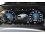 Volkswagen Transporter 2.0 TDI 170 pk | Bulli | BPM VRIJ | Automaat | L1 | Navi | Camera | LED Matrix | Softclose | Stoelverw.
