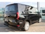 Volkswagen Transporter 2.0 TDI 170 pk | Bulli | BPM VRIJ | Automaat | L1 | Navi | Camera | LED Matrix | Softclose | Stoelverw.