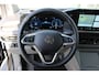 Volkswagen Transporter 2.0 TDI 170 pk | Bulli | BPM VRIJ | Automaat | L1 | Navi | Camera | LED Matrix | Softclose | Stoelverw.