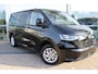 Volkswagen Transporter 2.0 TDI 170 pk | Bulli | BPM VRIJ | Automaat | L1 | Navi | Camera | LED Matrix | Softclose | Stoelverw.