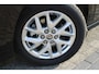 Volkswagen Transporter 2.0 TDI 170 pk | Bulli | BPM VRIJ | Automaat | L1 | Navi | Camera | LED Matrix | Softclose | Stoelverw.