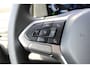 Volkswagen Transporter 2.0 TDI 170 pk | Bulli | BPM VRIJ | Automaat | L1 | Navi | Camera | LED Matrix | Softclose | Stoelverw.
