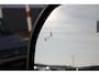 Volkswagen Transporter 2.0 TDI 170 pk | Bulli | BPM VRIJ | Automaat | L1 | Navi | Camera | LED Matrix | Softclose | Stoelverw.