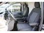 Volkswagen Transporter 2.0 TDI 170 pk | Bulli | BPM VRIJ | Automaat | L1 | Navi | Camera | LED Matrix | Softclose | Stoelverw.