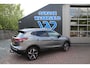 Nissan Qashqai 1.3 DIG-T 160pk Tekna NL 1Eigen/1500Kilo trekken/Camera/Trekhaak/Pano/Stoelverw/Navi/Android Auto