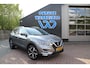 Nissan Qashqai 1.3 DIG-T 160pk Tekna NL 1Eigen/1500Kilo trekken/Camera/Trekhaak/Pano/Stoelverw/Navi/Android Auto