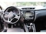 Nissan Qashqai 1.3 DIG-T 160pk Tekna NL 1Eigen/1500Kilo trekken/Camera/Trekhaak/Pano/Stoelverw/Navi/Android Auto