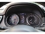 Nissan Qashqai 1.3 DIG-T 160pk Tekna NL 1Eigen/1500Kilo trekken/Camera/Trekhaak/Pano/Stoelverw/Navi/Android Auto