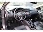 Nissan Qashqai 1.3 DIG-T 160pk Tekna NL 1Eigen/1500Kilo trekken/Camera/Trekhaak/Pano/Stoelverw/Navi/Android Auto