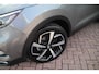 Nissan Qashqai 1.3 DIG-T 160pk Tekna NL 1Eigen/1500Kilo trekken/Camera/Trekhaak/Pano/Stoelverw/Navi/Android Auto