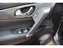 Nissan Qashqai 1.3 DIG-T 160pk Tekna NL 1Eigen/1500Kilo trekken/Camera/Trekhaak/Pano/Stoelverw/Navi/Android Auto