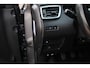 Nissan Qashqai 1.3 DIG-T 160pk Tekna NL 1Eigen/1500Kilo trekken/Camera/Trekhaak/Pano/Stoelverw/Navi/Android Auto