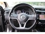 Nissan Qashqai 1.3 DIG-T 160pk Tekna NL 1Eigen/1500Kilo trekken/Camera/Trekhaak/Pano/Stoelverw/Navi/Android Auto
