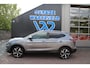Nissan Qashqai 1.3 DIG-T 160pk Tekna NL 1Eigen/1500Kilo trekken/Camera/Trekhaak/Pano/Stoelverw/Navi/Android Auto
